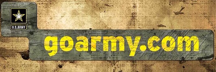 ArmyBtownAD's profile banner image