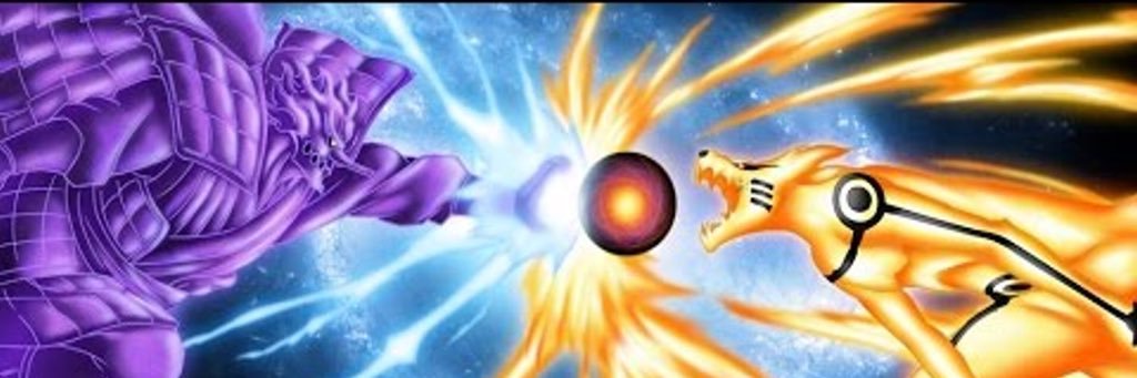 Envertzz's profile banner image
