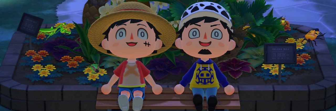 abc___ddd's profile banner image