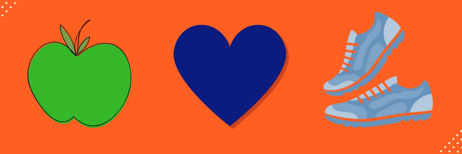 UTEP Wellness banner