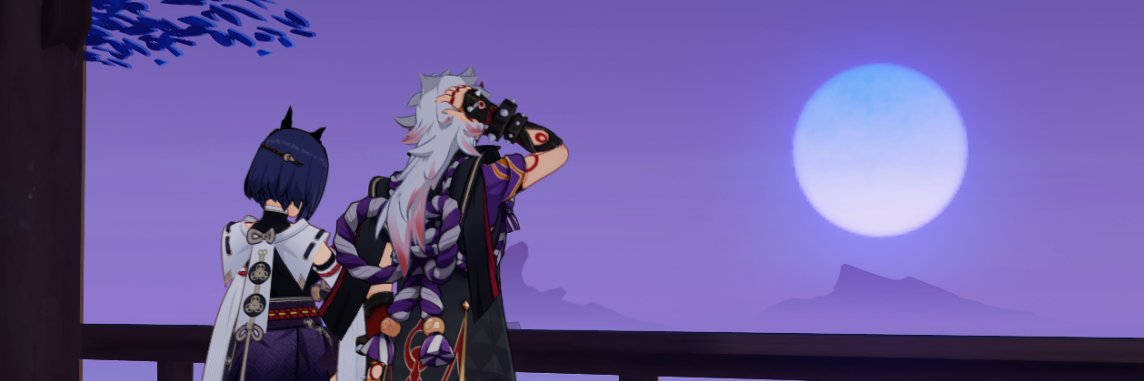 tj12_grc banner