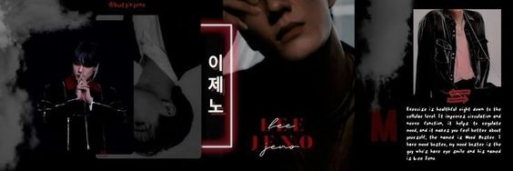 JAKE banner