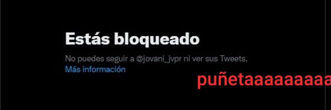 adri banner