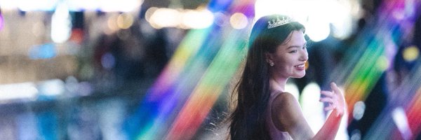 MamiTeeBec Profile Banner