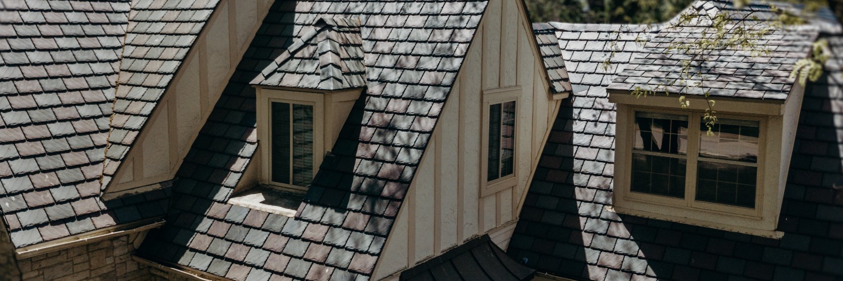 CarlsonProjects's profile banner image