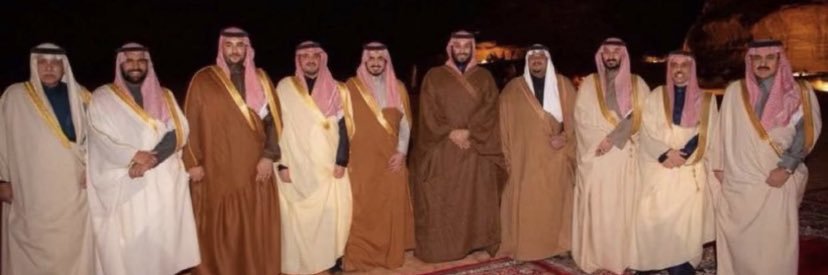 فات الوعد banner