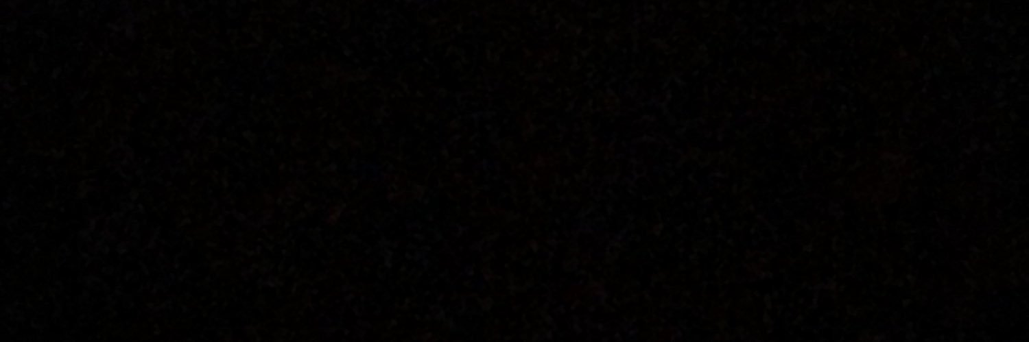 CKZ41569866's profile banner image