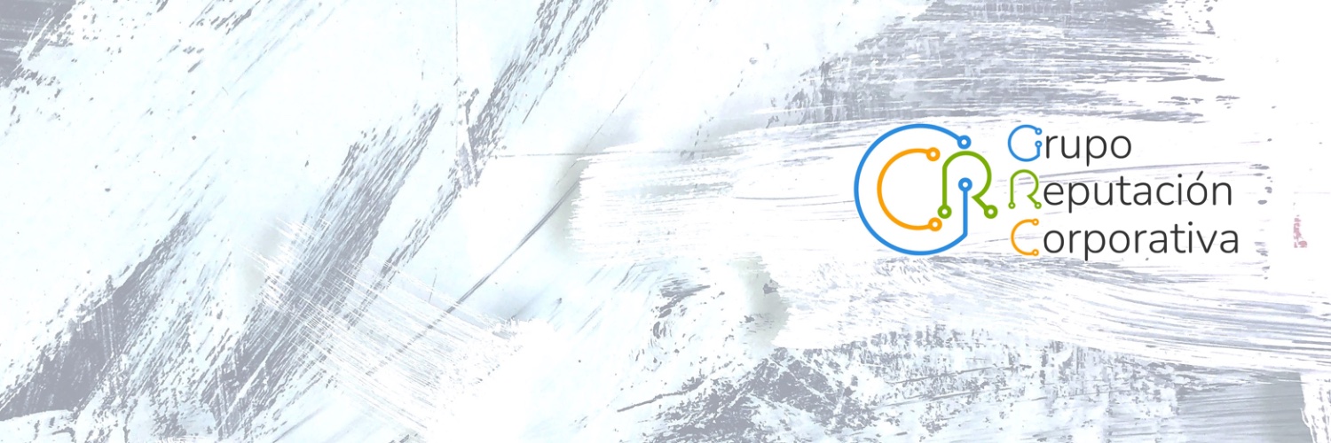 Manuel Carrillo banner