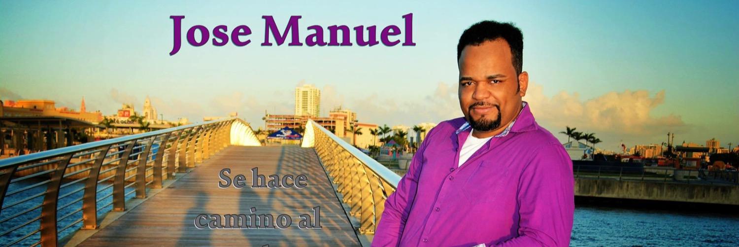 Jmnsultan's profile banner image