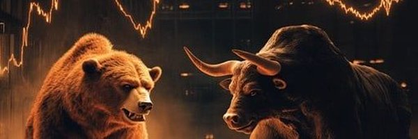 Sergeant991 Profile Banner