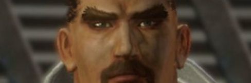 いとぅ@酒呑み情シス banner