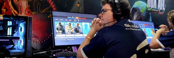 SkoobIsSwag Profile Banner