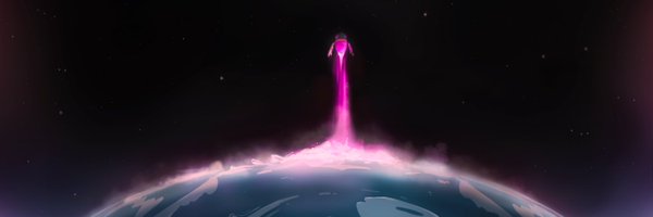 dostmalonee Profile Banner