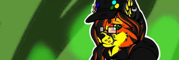 TigerHeart89's profile banner image