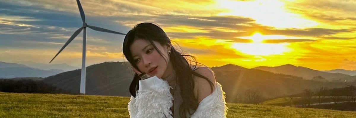 Ryuü 🐼's banner