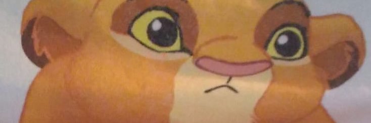 ExeJja's profile banner image