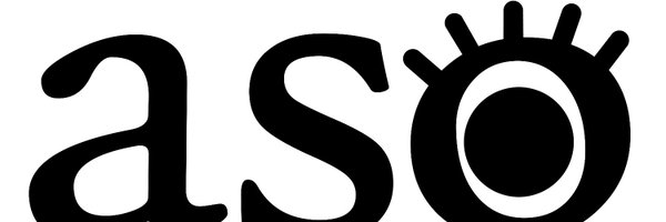AthSciObserver Profile Banner