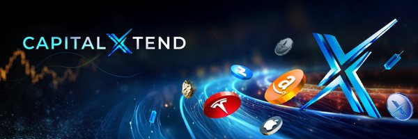 capitalxtend Profile Banner