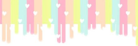 PriscaPikaaa's profile banner image