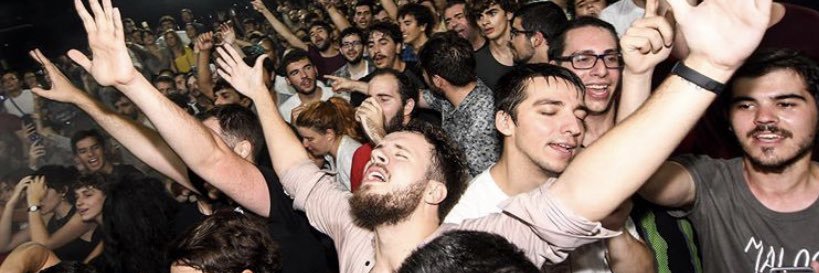 Alejandro Díez banner