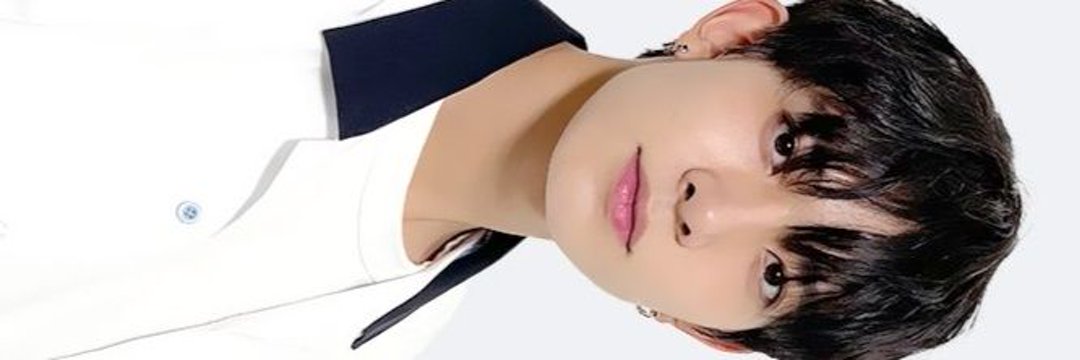 prksniel's profile banner image