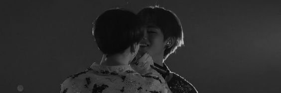 aintkthkoo's profile banner image