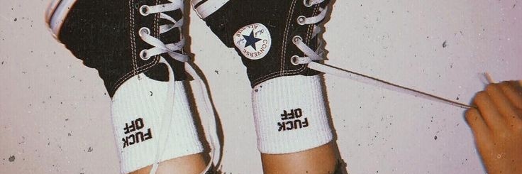mojess's profile banner image