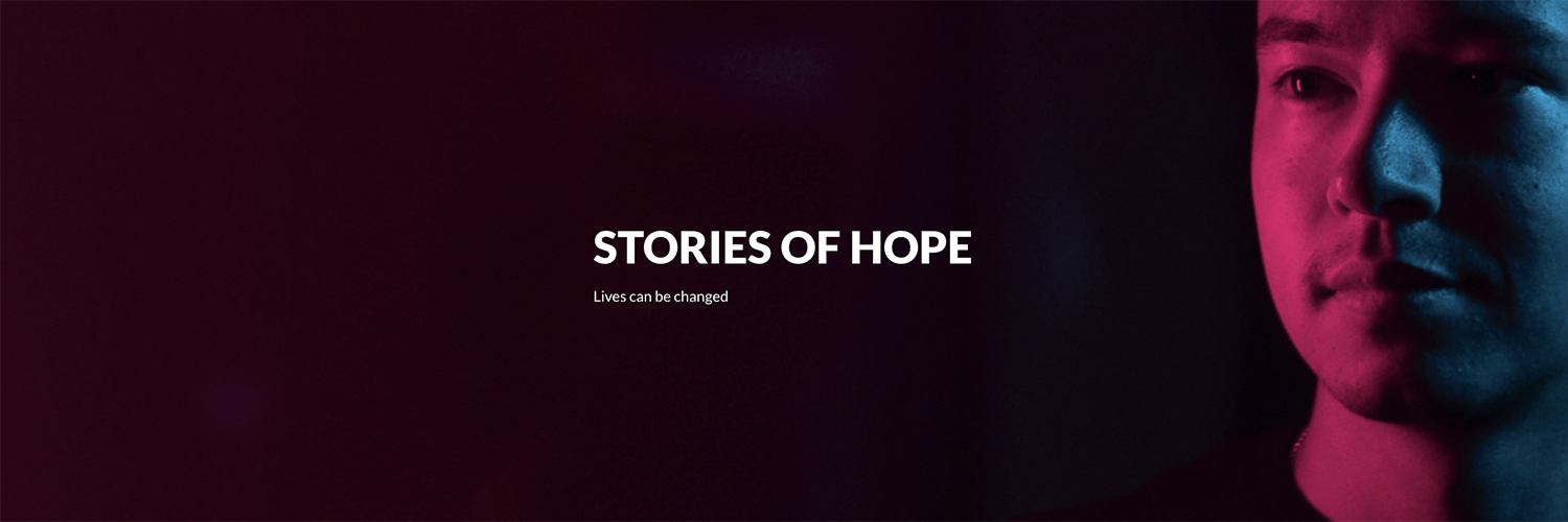 Synergy Network's banner