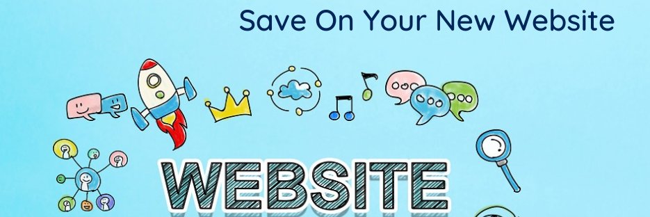 WebSitesInAWeek's profile banner image
