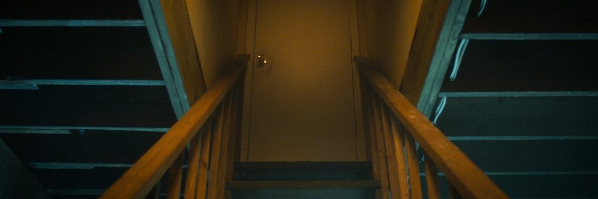 shooteronly1's profile banner image