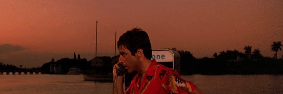 alan26_8's profile banner image
