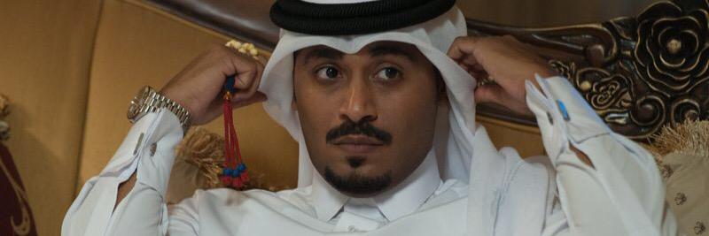 AqlanAhmad's profile banner image