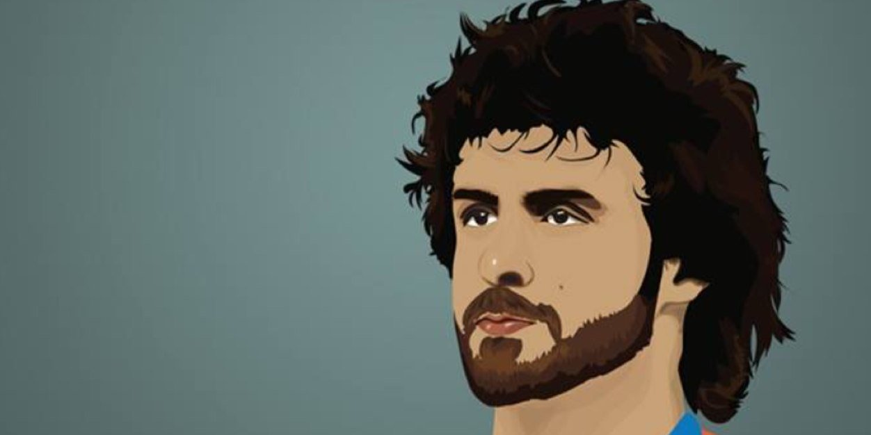 PepeVCF1919's profile banner image