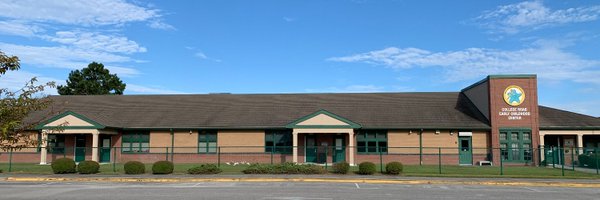 CreccSeaStars Profile Banner