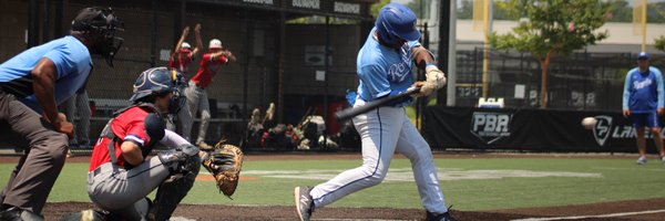 MannyDunn23 Profile Banner