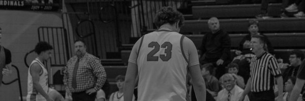LoganWring Profile Banner