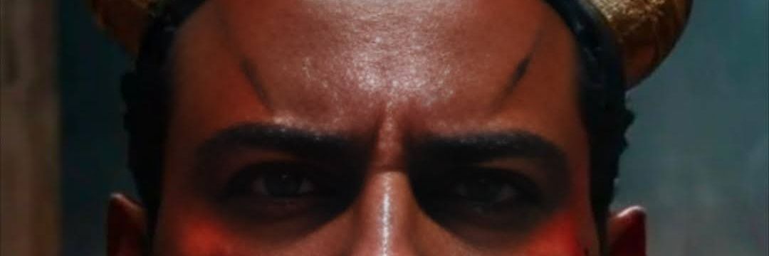 PatricioTyranus's profile banner image