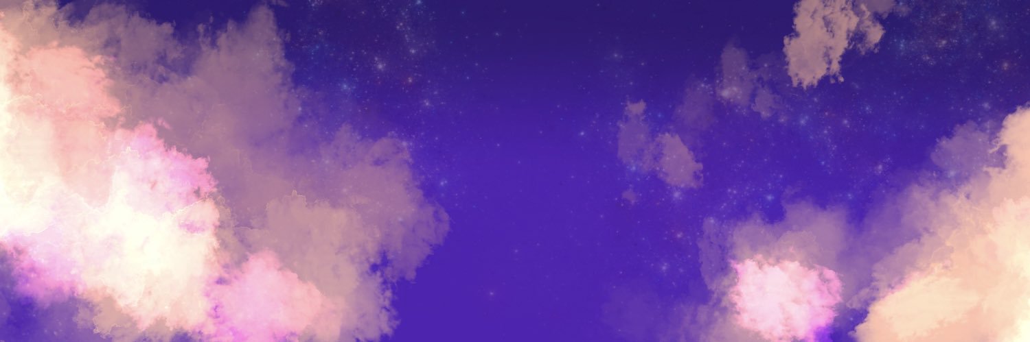 七百はじめ🔞コミティア156【に37a】 banner