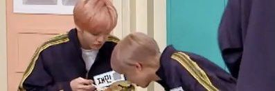 ᴊᴡ banner