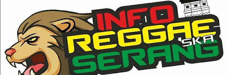 InfoReggaeSkaSerang banner