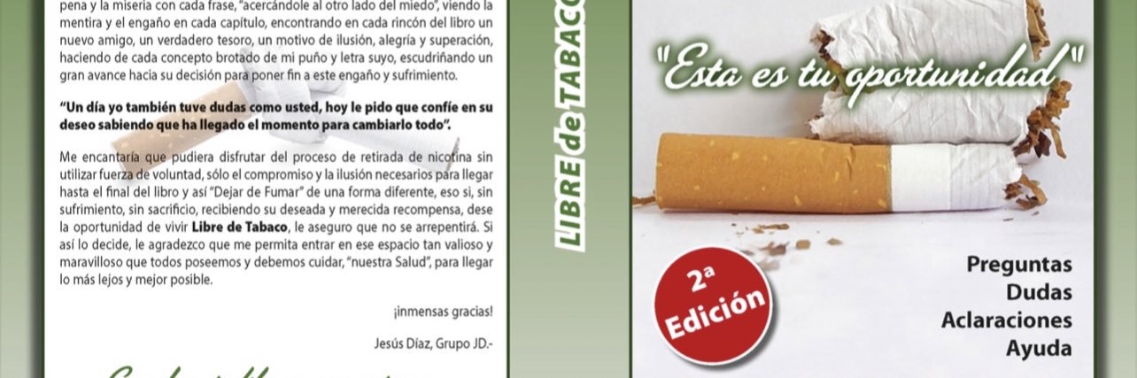 jd_terapeuta's profile banner image