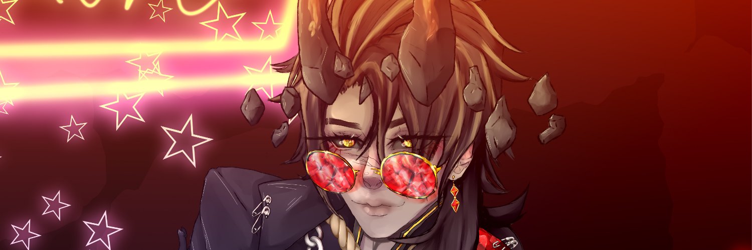 StainVermont's profile banner image