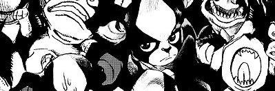 きー＠通知不良 banner