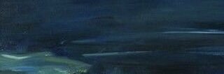 pablo🧸 banner