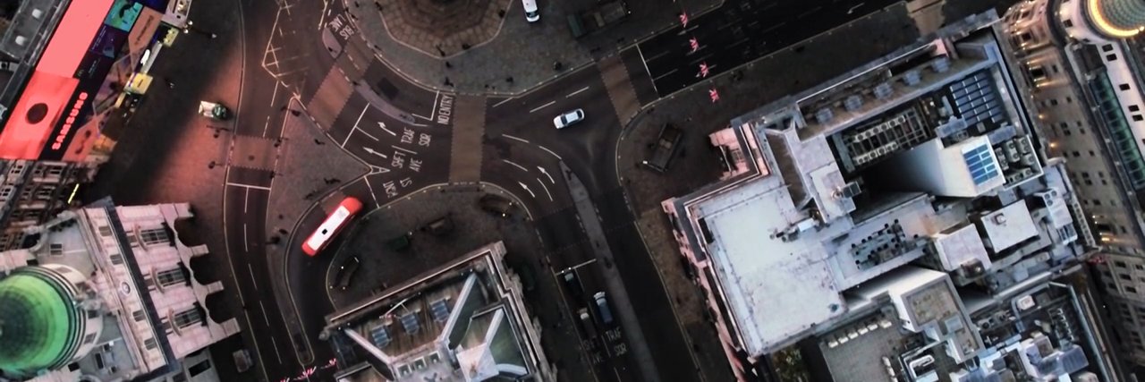 Seraph Science - unlock the c-suite banner