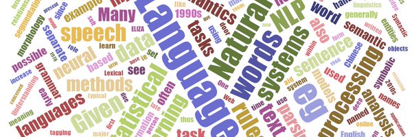 duke_nlp Profile Banner
