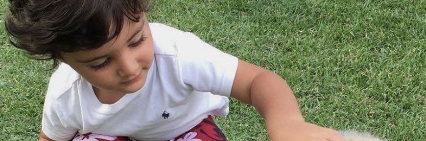 ᅟᅟ ᅟ，ׄ 𝓚ɑ𝗍𝗁𝖾𝗋𝗂𝗇𝖾. banner