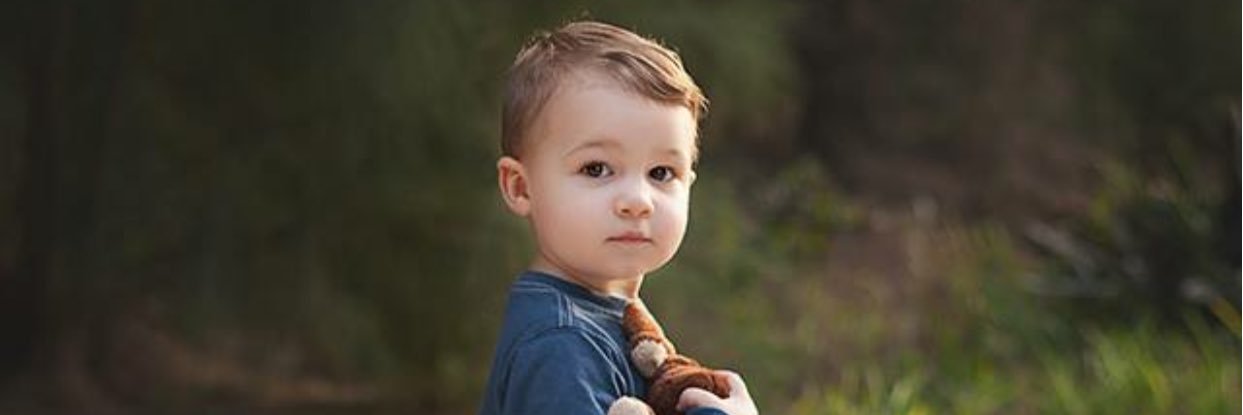 jlaurenstudios's profile banner image