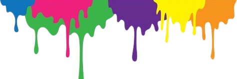 nell banner