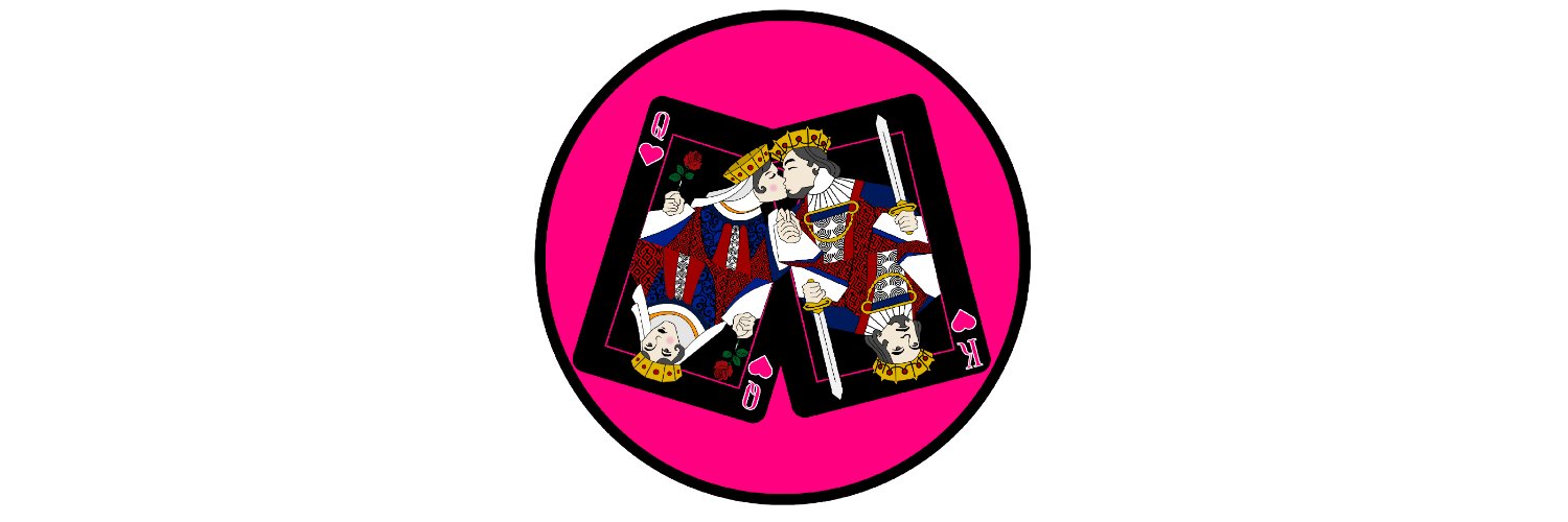 4CardMagic1's profile banner image